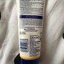 nivea anti aging hand cream Image 2
