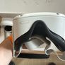 VR headset quest Image 6