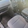151 VW Caddy Van Image 8