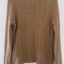 Polo Ralph Lauren Julianna Sweater Image 9