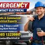 Electrician Image 7