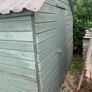 Garden shed Image 2