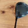 Cobra Golf Image 3