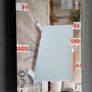 Electric Heater Image 4