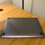 MacBook Pro M1 13" 2020 Image 8