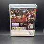 Ninja Gaiden 3: Razor's Edge Ps3 Image 4