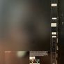 Samsung 40" Led TV Image 2