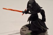 Disney Infinity 3.0 Figure  Kylo Ren (INF-1000231) | Star Wars Series