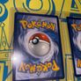 Pokemon Cards Mega Charizard Image 4