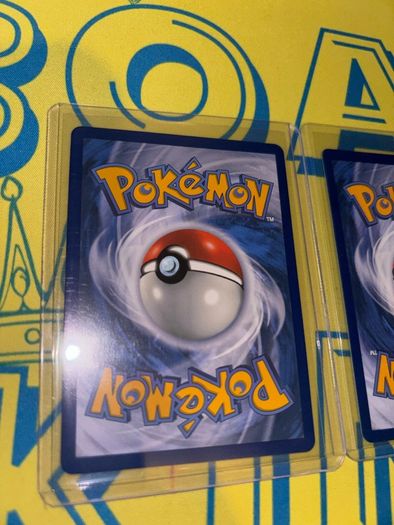 Pokemon Cards Mega Charizard