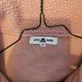 4th Arc hoodie Image 2