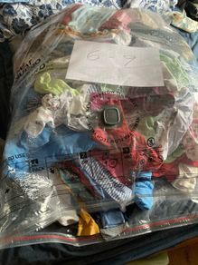 Big Bundle 6-9