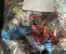 Big Bundle 6-9