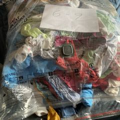 Big Bundle 6-9