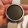 Samsung Galaxy Watch 6 Classic 47mm Image 2