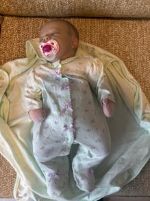 reborn Doll