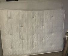 Free Mattresses Dublin D08