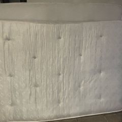 Free Mattresses Dublin D08