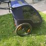Polisport trailer Image 2