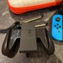 Nintendo Switch Bundle Image 5