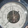 Barigo 386 RFPO Weather Station(rrp 619 euro) Image 3