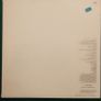 Randy Newman - 12 Songs LP (1970) Early UK Reissue on Reprise Pop Rock Vocal EX+ Image 3
