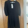 Claudie Pierlot dress BNWT Image 5