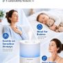 Humidifier Image 8