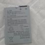Nikon EN-EL 14a battery,Suitable for: Nikon Coolpix P7000, Nikon Coolpix P7100, Nikon Coolpix P7700, Nikon D3100, Nikon D3200, Nikon D5100, Nikon D5200, Nikon D5300 Image 3