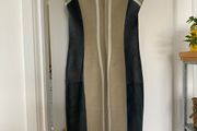 Italian vintage dress