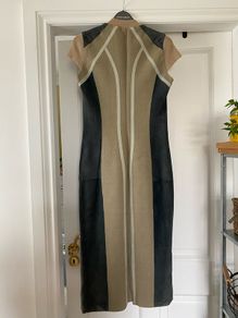 Italian vintage dress