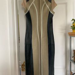 Italian vintage dress
