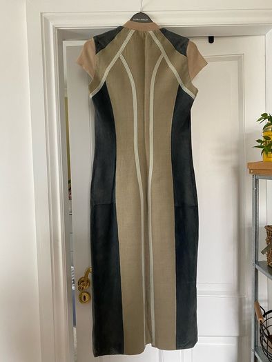 Italian vintage dress