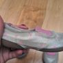 Sandals (bundle of 2 pairs) Image 3