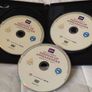 Keeping Up Appearances Series 3 & 4 Dvd Boxset Image 2