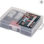 Butzi Anti-theft Nuts/bolts Type Gg 14x1.50 Image 2