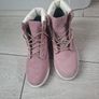 Free shoes Image 3