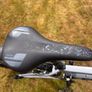 Carrera bike - mountain bike Image 9