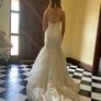 Morilee Madeline Gardener wedding dress Image 2
