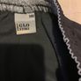 boys trousers with lining Image 2