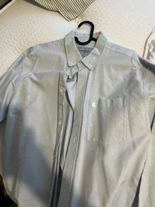Carhartt Shirt - Never worn