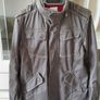 Diesel jacket Image 2