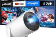 Projector