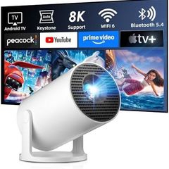 Projector