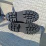 Serra Fashion Boots Image 2