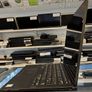Dell Latitude 7390 2 in 1, i5-8th Gen, 1.7 GHz, 500GB SSD, 16GB Ram Windows 11 Pro 13.3 " TOUCH Screen (Needs Battery) Image 7
