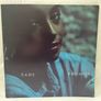 Sade Promise Vinyl LP, Original 1985, Classic 80's Hits, The Sweetest Taboo Image 3