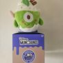 Disney Munchlings Alien Image 3