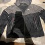 Trailberg Tracksuit Image 2