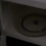 microwave Image 4